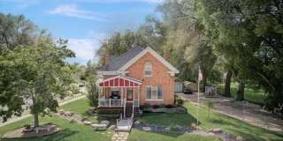 362 South Storrs Avenue Gallery 1