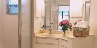 1664 STARLING DRIVE Gallery 27