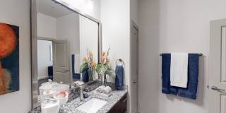 Rivera on Broadway Gallery 17