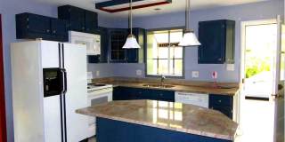 5901 BROOKLAND Road Gallery 6