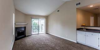 Riverwalk Gallery 45