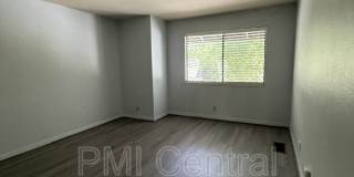 1725 Edgebrook Drive Gallery 8