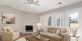 6142 Meadow Rose Lane Gallery 5