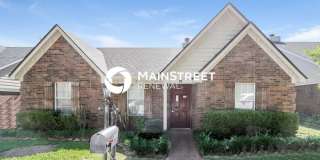 1628 Ranmar Drive Gallery 1