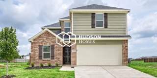 2813 Woodbrook Drive Gallery 1