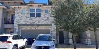 3531 Summerway Drive Gallery 1