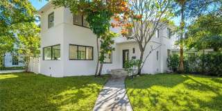 600 NE 57th St Gallery 1