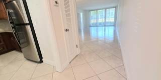 3100 NE 48th Court Gallery 37