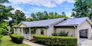 130 Hillside Dr Gallery 1