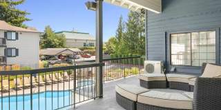 Crown Pointe Gallery 34