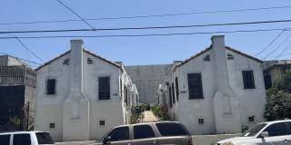 1128 South New Hampshire Avenue Gallery 14