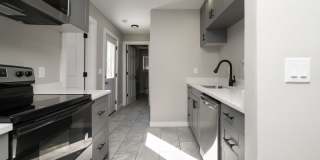 1028 Ohio Street - B Gallery 1