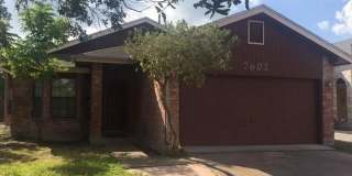 7602 Clearbrook Drive 7602 Clearbrook Drive Gallery 1