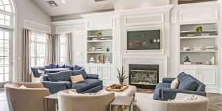 The Mercer at Lawrence Station Gallery 7