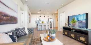 Talus Flats Talus Flats Gallery 3