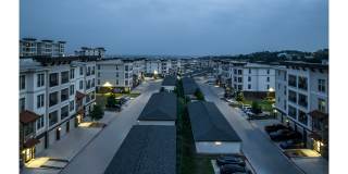 Reveal Skyline Gallery 52