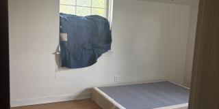 8218 Meadow Lane Gallery 16