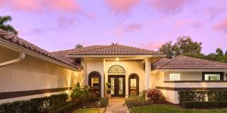 3700 Embassy Drive Gallery 38