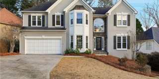 5145 Harbour Ridge Drive Gallery 1