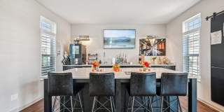 Latham Apartments Gallery 5