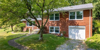 4030 Circle Dr Gallery 1