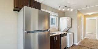 Spinnaker Apartments Gallery 12