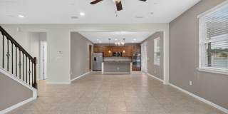 Large 4 bedroom home in Oakleaf Gallery 11