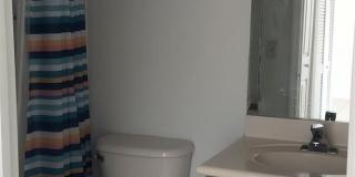 621 NW 78th Terrace unit: 205 Gallery 9