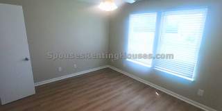 6639 West Stanhope Drive Gallery 14