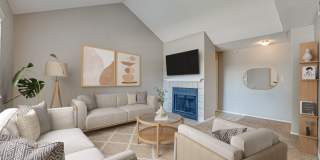 Bardin Oaks Gallery 1