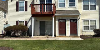 91 WAGON WHEEL Road unit: 91 Gallery 1