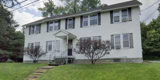3464 Rosendale Road Gallery 1