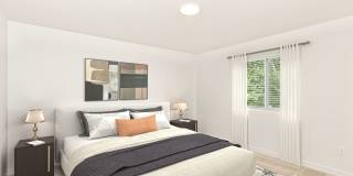 New Construction & Workforce Housing - Move In Special: Get August & September Rent FREE! Move in by August 15th to receive FREE rent for both August and September. Take advantage of this limited-time offer!! Gallery 24
