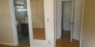 8208 Kentland Gallery 6