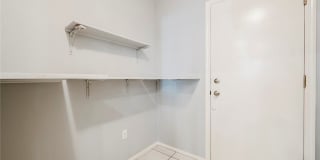 2077 Poppywood Avenue Gallery 46