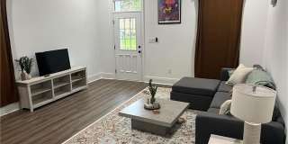3515 SAINT ANTHONY Avenue Gallery 1
