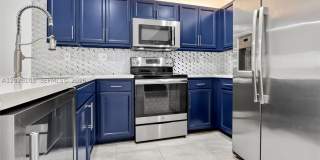 11464 SW 252nd Ter Gallery 13