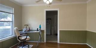 1203 Foster Avenue Gallery 5