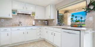 153 Camino Arroyo N Gallery 9
