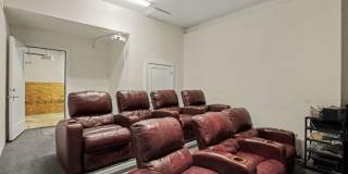 Newly Renovated Condominium Gallery 19