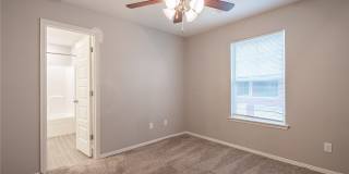 4071 Santa Maria Lane Gallery 20