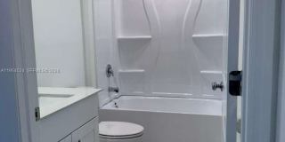 17245 Cantu Ct Gallery 8
