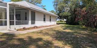 4565 N Allamandra Drive Gallery 35