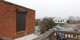 216 B Middle Street - Experience living in Historic Downtown New Bern! Recent Rent Reduction! Gallery 10