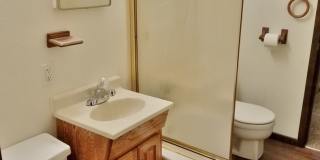 Very nice 3BR Rancher with appliances near Shunga Trails! Gallery 9