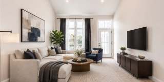 2516 Adele Ct Gallery 9