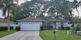 2725 Feiffer Circle Gallery 1