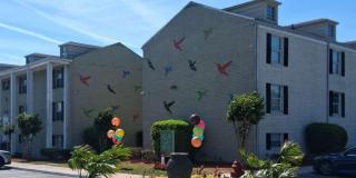 Royal Estates Gallery 83