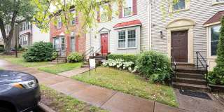 14263 HERITAGE CROSSING Lane Gallery 2