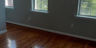 1712 W LOMBARD Street Gallery 3